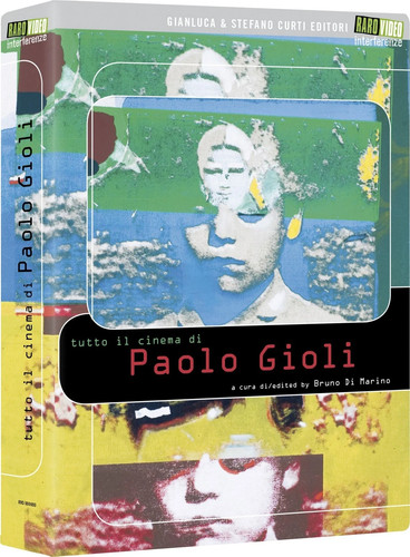 Tutto cinema paolo - tutto,
