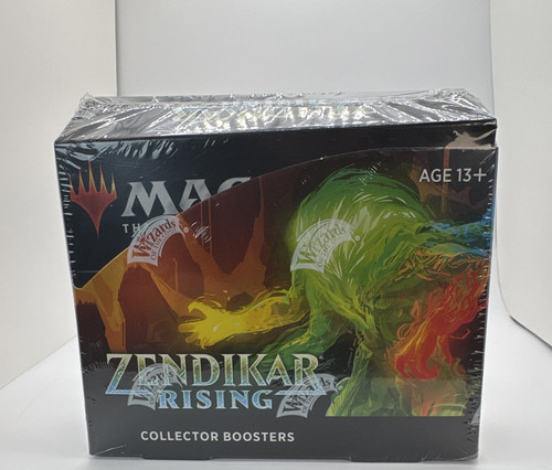 Wizards the coast - of,