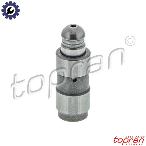 Tappet 208 733 per peugeot - tappet,