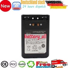 Batteria per YAESU FT-1DR FT1D