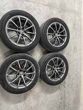 Cerchi gomme alfa romeo - cerchi, e