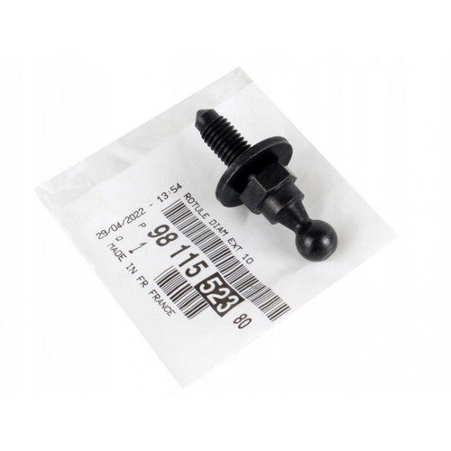 Pour peugeot 308 iii 508 - 308,