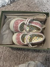 girl gucci sneakers