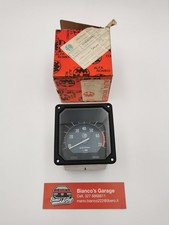 Contagiri Alfa Romeo Alfetta Gt Gtv Jaeger 116366401101