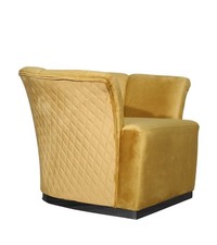 Poltrona argentario berger - poltrona,