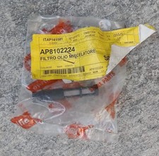 APRILIA 50 125 ETX AF1 RED