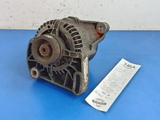 FIAT PUNTO 188 Alternateur