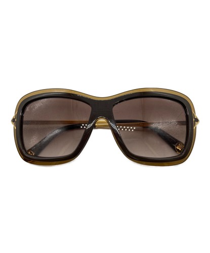 Occhiali sole louis vuitton - da,