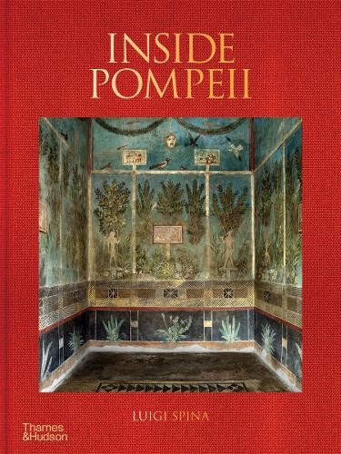 Inside pompeii financial - a,