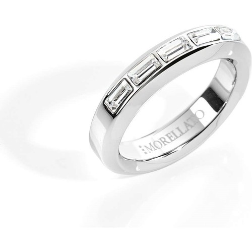 Anello morellato donna insieme - morellato,