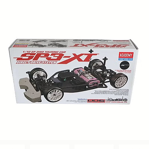 Nos 2002 nuova mai - 2002,