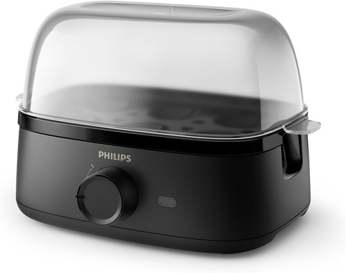 Cuociuova serie 3000 formato - cuociuova,