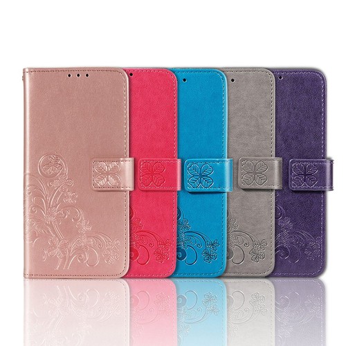 Protezione cellulare borsa - cellulare,