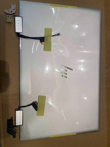 Envy x360 ee - x360, 15-ee