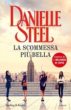 Libri Danielle Steel - La