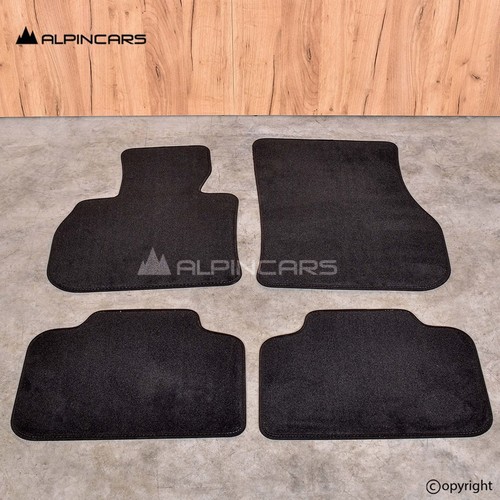 Oem mini f60 - mini, nuovo