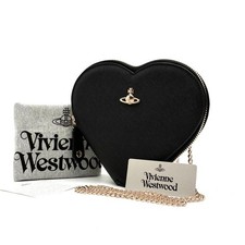 Borsa a tracolla Vivienne