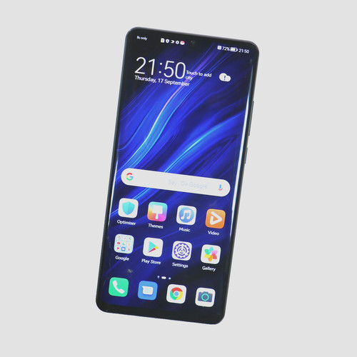 Huawei p30 pro vog - vog-l29, 128