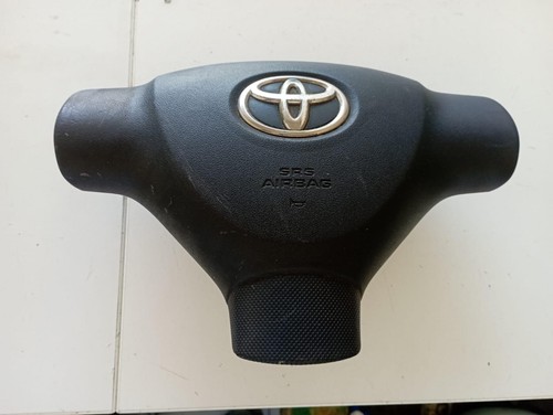 Airbag volante per toyota - per, aygo