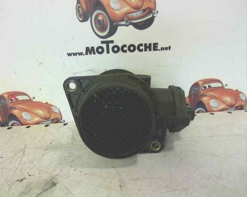 Debimetro per fiat bravo - debimetro,