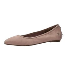 Frye Women's Regina Pointed