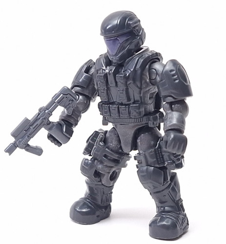 Mega construx bloks halo - construx,