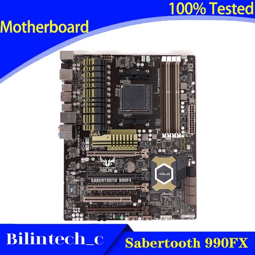 Per asus sabertooth 990fx - asus,