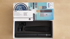 AKG C568B C 568 B micro