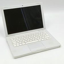 MacBook 13 2010 Apple in Buono