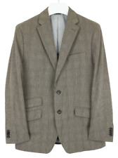 Blazer Banana Republic