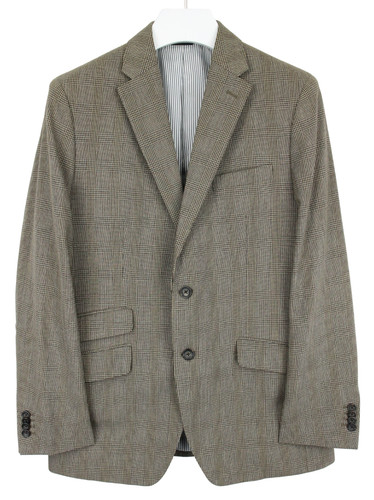 Blazer banana republic - blazer,