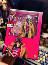 In Stock CT Toys MAFEX n.131