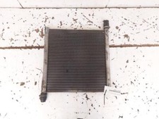 A4515010001 radiatore acqua - a4515010001,
