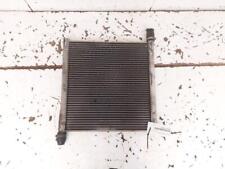 A4515010001 RADIATORE ACQUA SMART FORTWO (451) 800 CDI 6V AUT 45CV 2008 3P COUPE