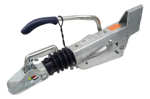 Casseruola bpw zaf 3 a - bpw,