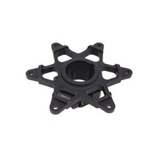 Go Kart Freeline Porta Corona 40mm HQ Karting