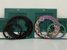 Corona AbsoluteBlack OVALE