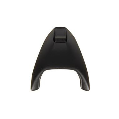 Arai helmets vector top center - arai,