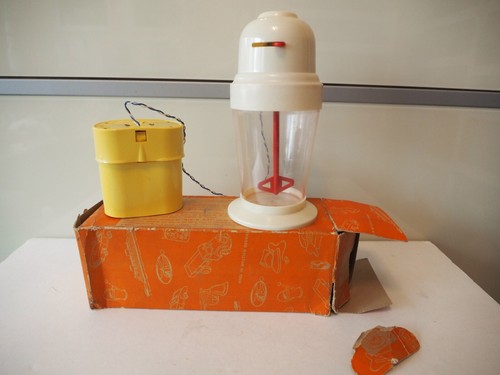 Mixer vintage michael - vintage,