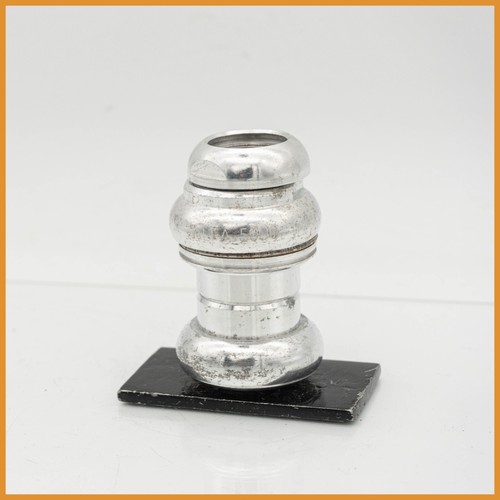 Nos alhpa 5000 roller - nos,