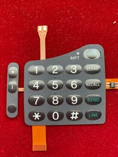 Tastiera Originale Sony