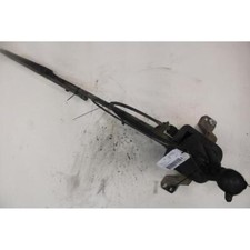 LEVA CAMBIO FIAT PUNTO (93-99)