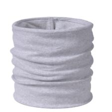 Scaldacollo Unisex moto sport