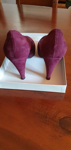 Scarpe donna bata 40 come - n°,