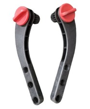 Lascal Buggy Board Mini Maxi