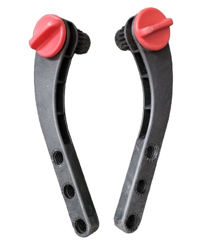 Lascal buggy board mini - lascal,