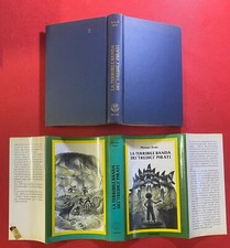 Michael ENDE - LA TERRIBILE
