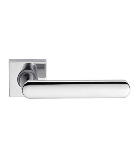 Coppia maniglia per porte - maniglia,