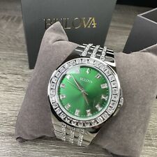 NUOVO✅CRISTALLI✅ Orologio