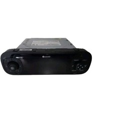 Autoradio fiat panda 3ª - autoradio,